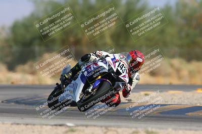 media/Oct-19-2024-CVMA (Sat) [[7df39c5a0d]]/Race 1-Formula Open/